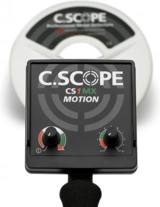 c scope 1mx box1 femkeresobolt