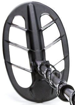 f44 szonda femkeresobolt