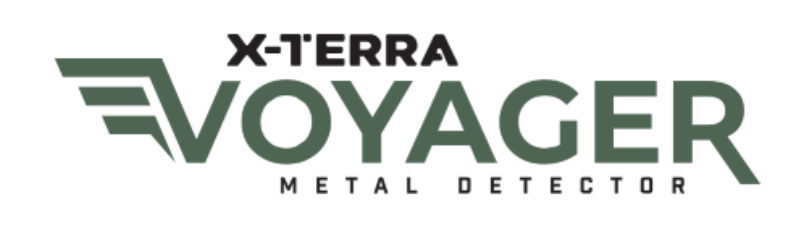 Voyager logo