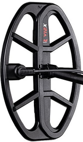 Minelab XterraPro szonda