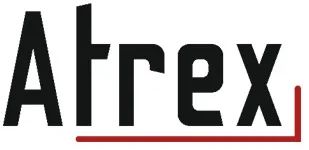 rutus atrex 04 femkeresobolt hu