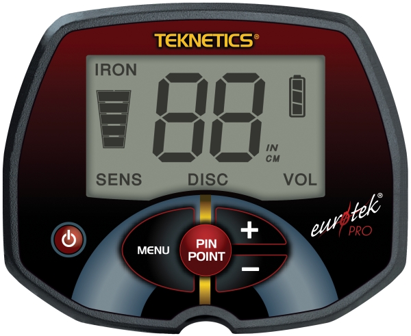 tetpro panel