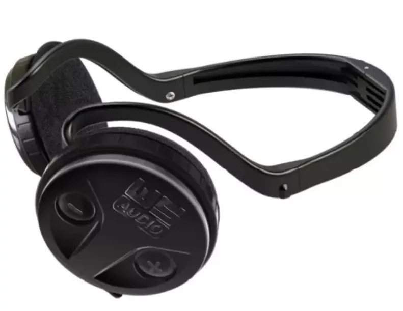 XP ORX WSA femkeresobolt