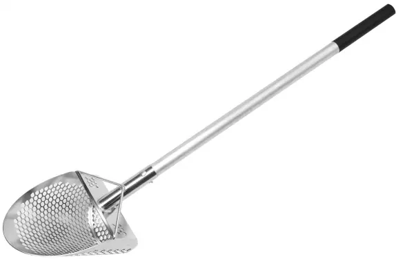 nokta vizallo fejhallgato