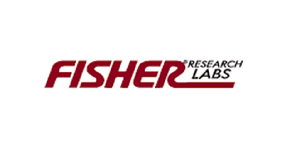 fisher-femkeresok