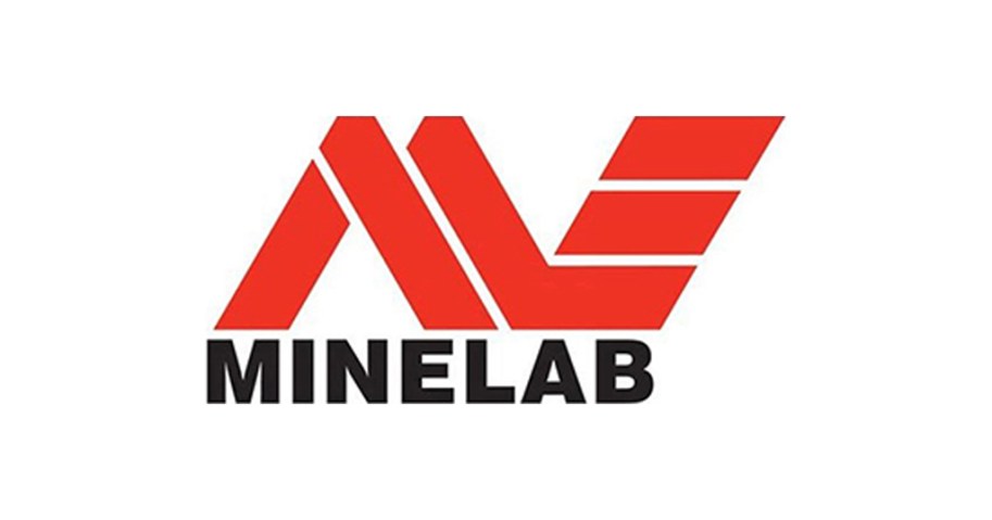 minelab-femkeresok