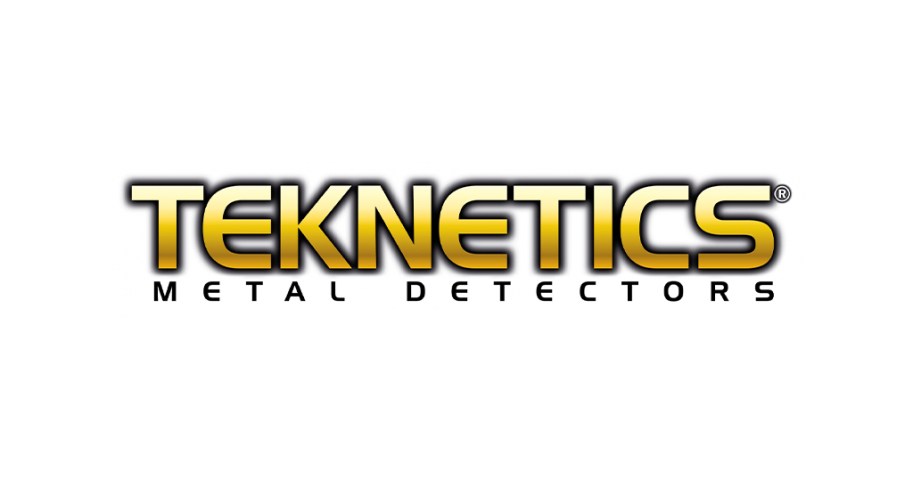 teknetics-femkeresok5