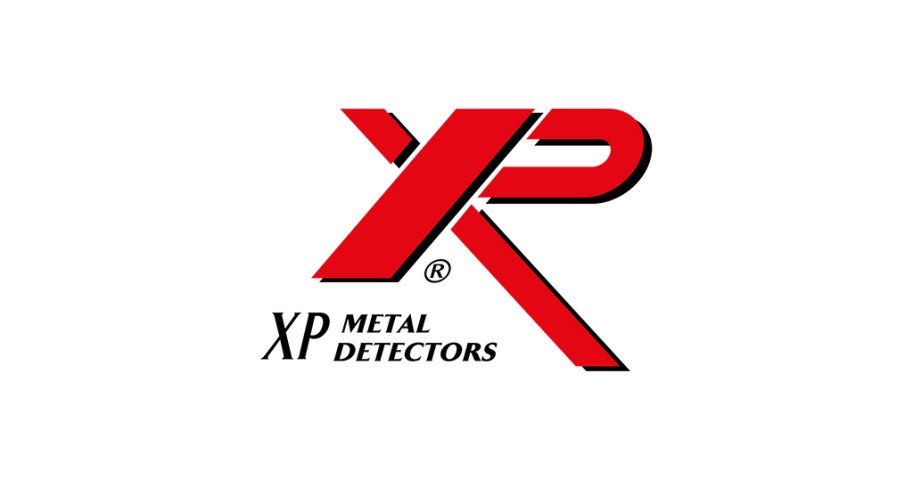 xp-femkeresok