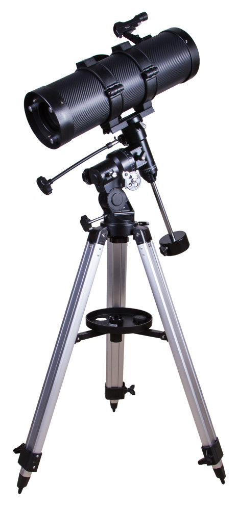 LEV-17807_2.jpg