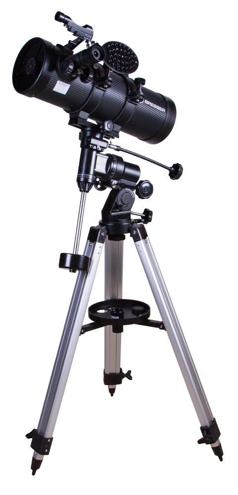 LEV-17807_3.jpg