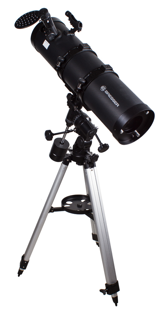 LEV-26054_2.jpg