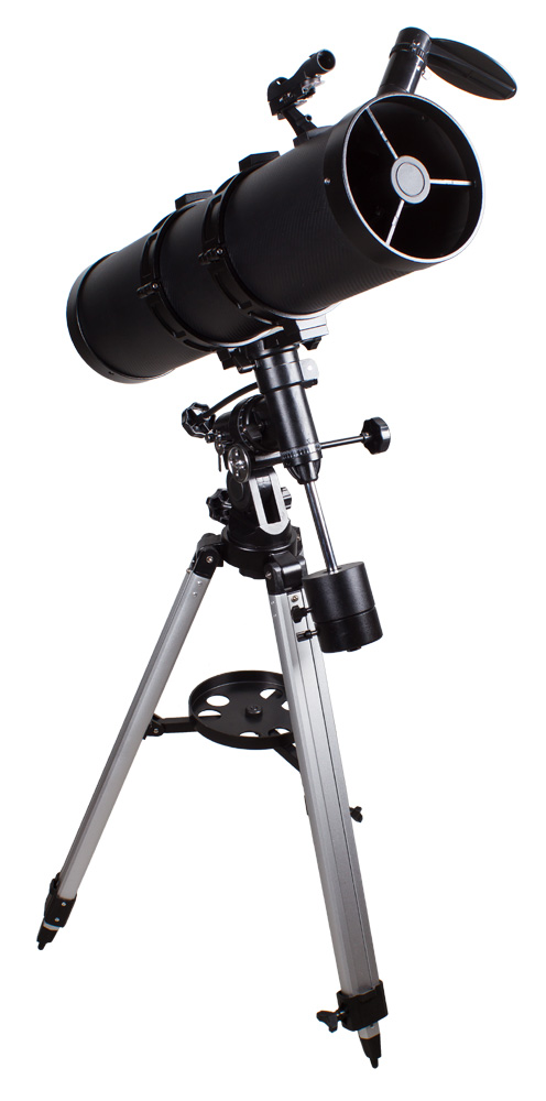 LEV-26054_3.jpg