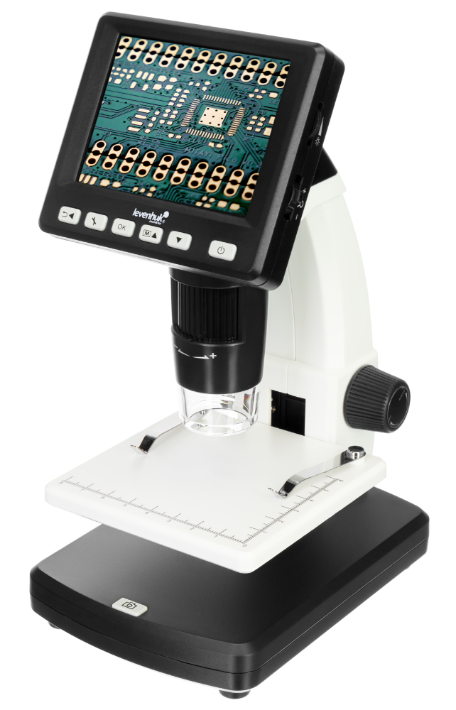 LEV-61024_1.jpg