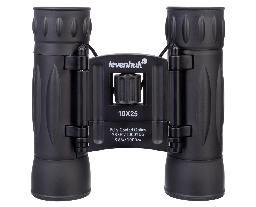 LEV-67676_3.jpg