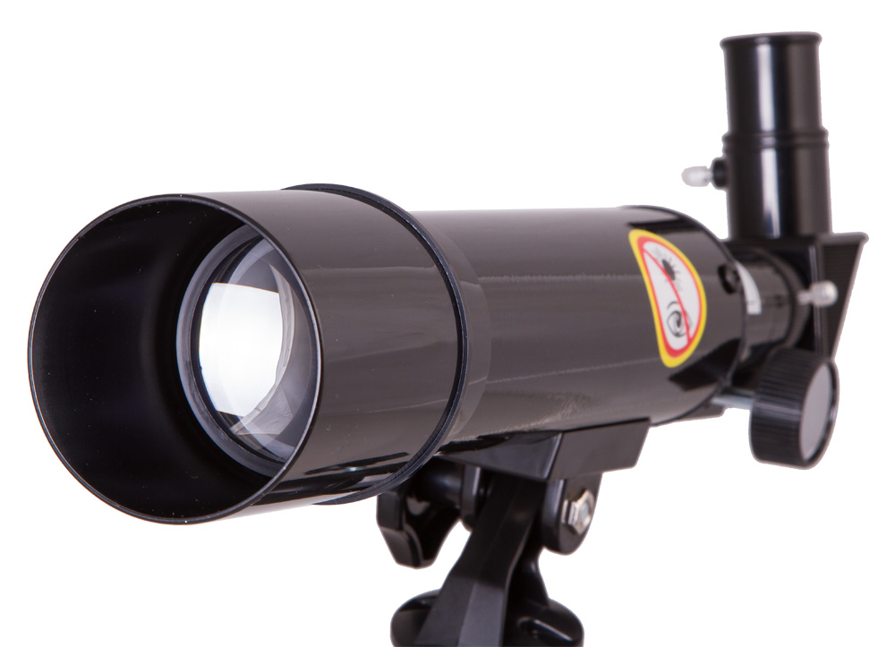 LEV-69378_3.jpg