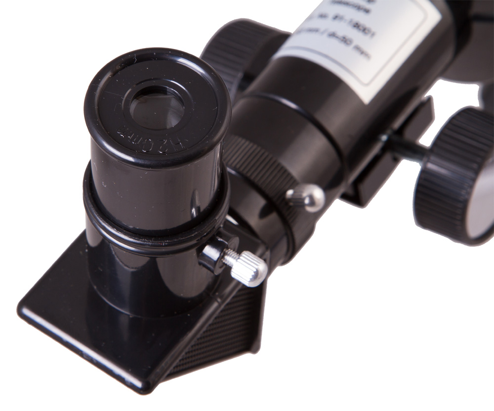 LEV-69378_4.jpg