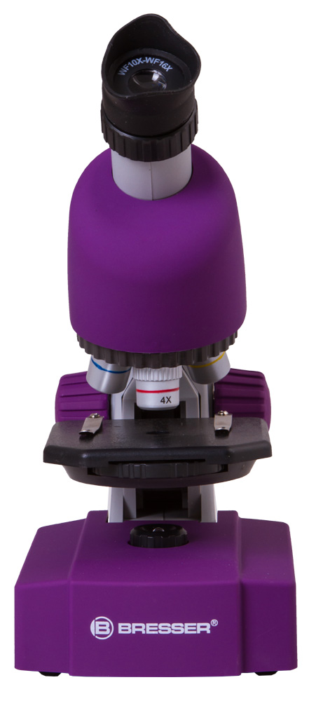 LEV-70121_2.jpg