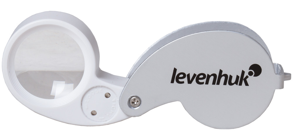 LEV-70436_5.jpg