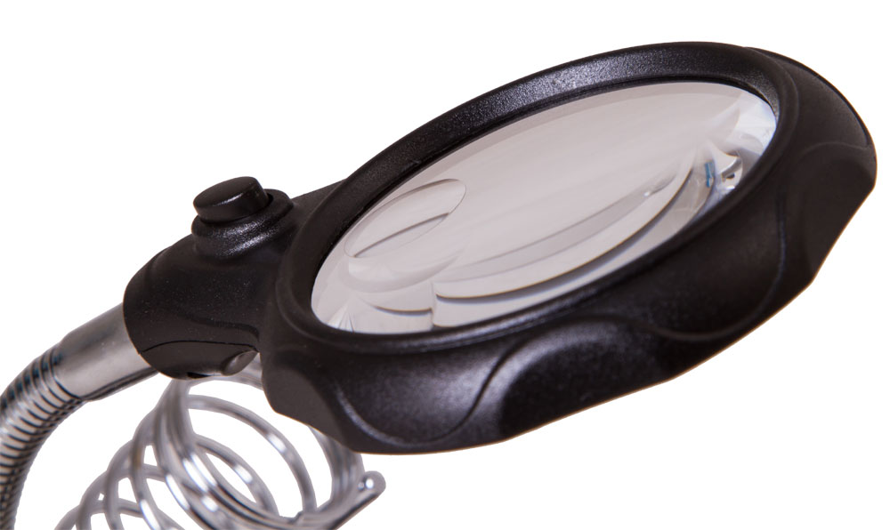 LEV-70441_3.jpg