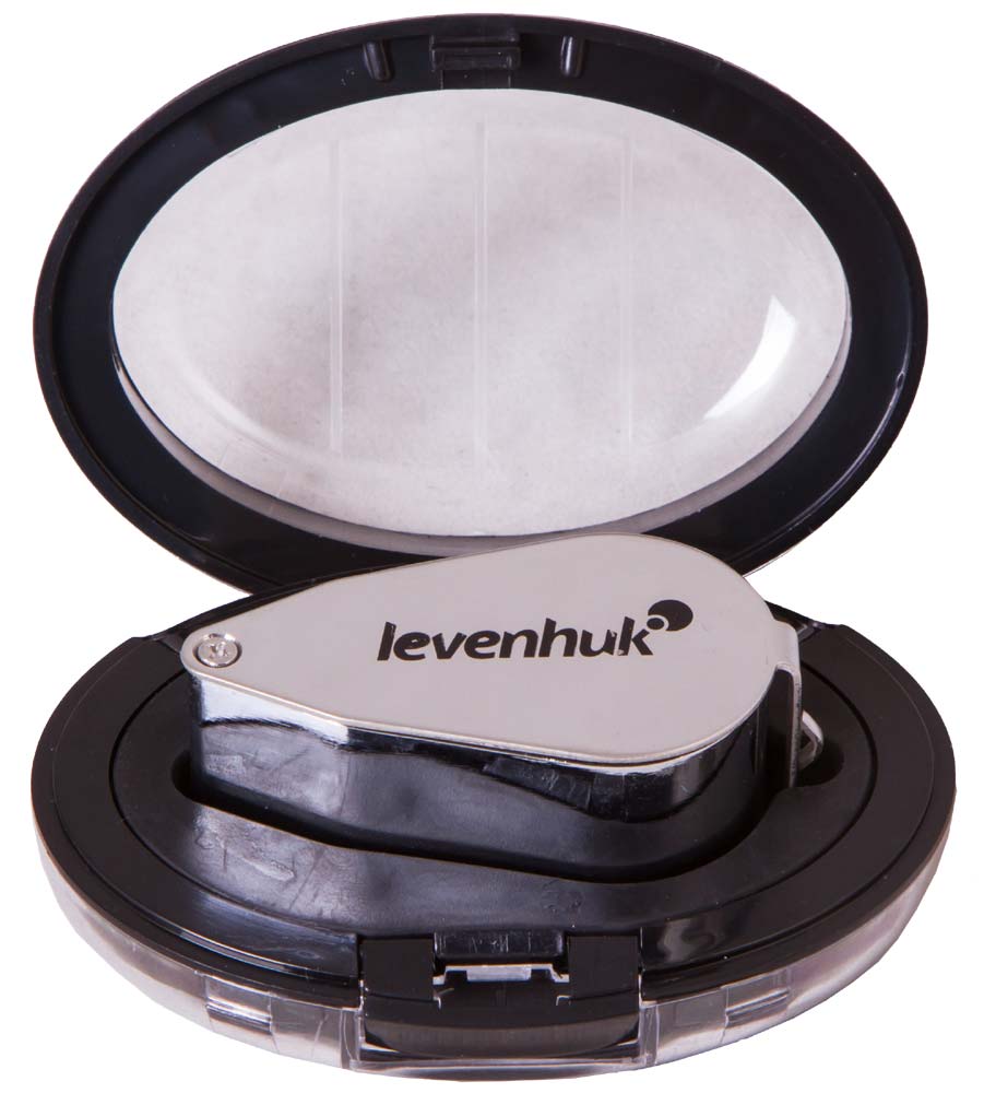 LEV-70517_3.jpg