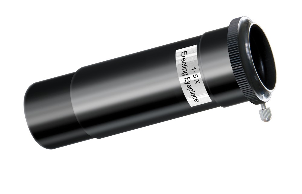 LEV-71113_4.jpg