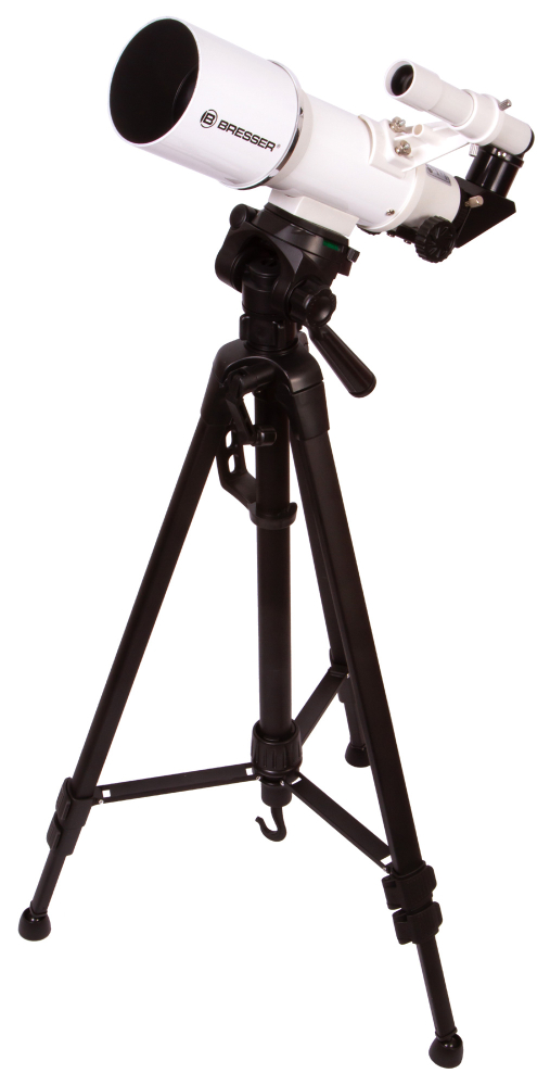 LEV-71114_1.jpg