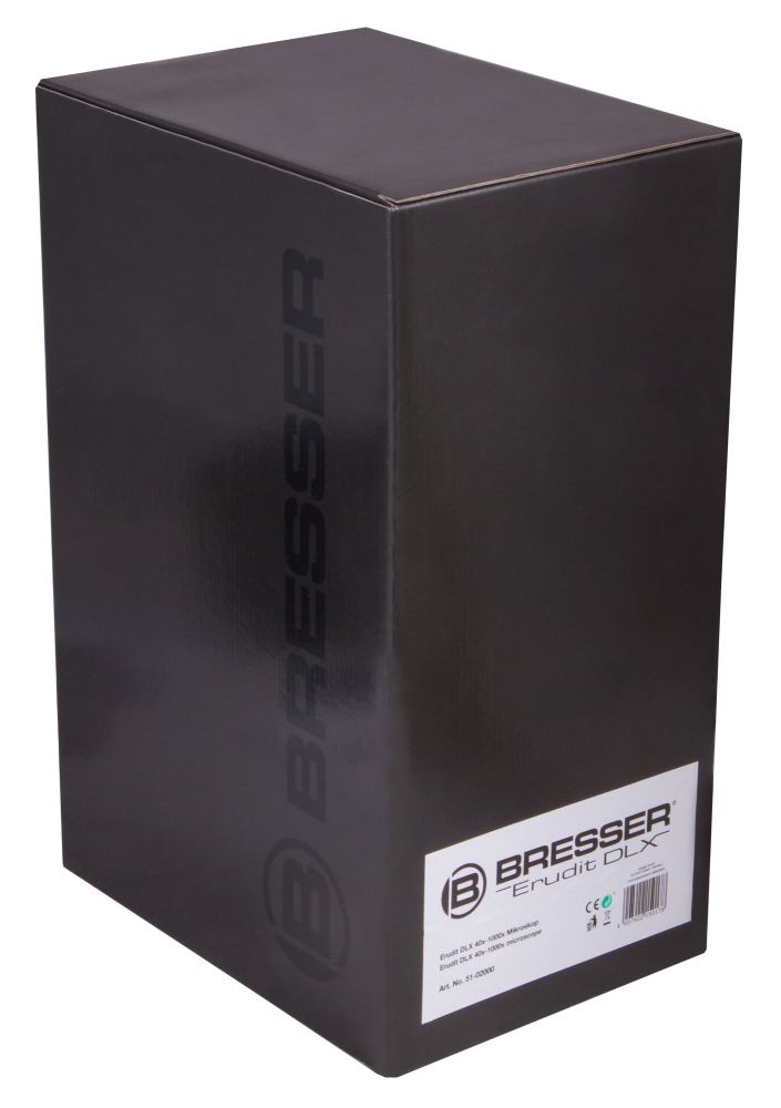 LEV-72350_4.jpg