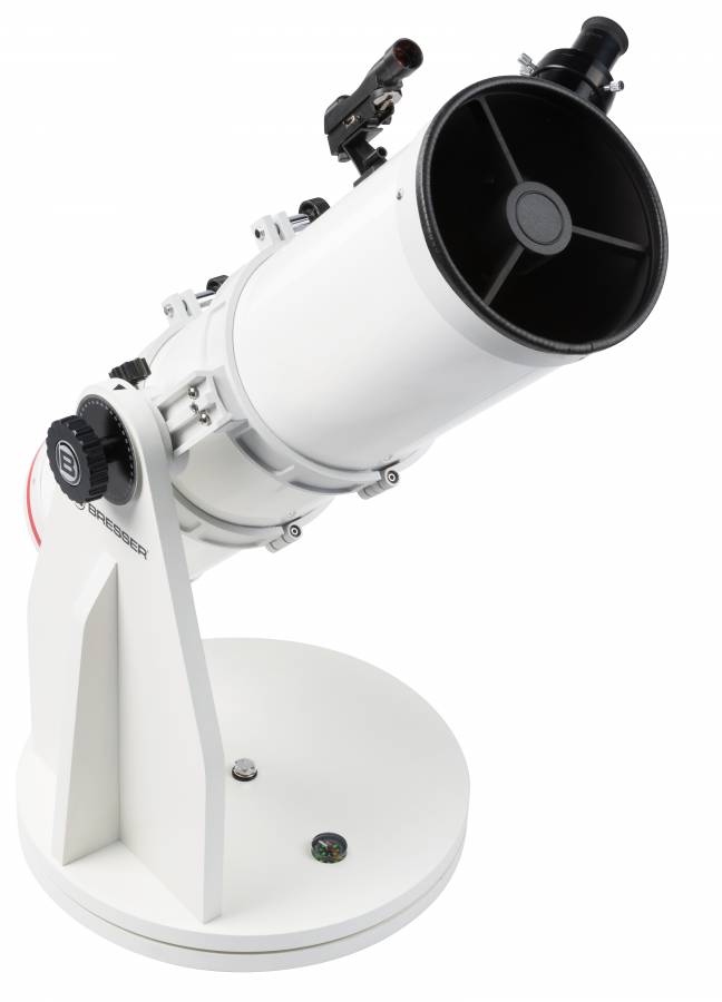 LEV-72873_2.jpg