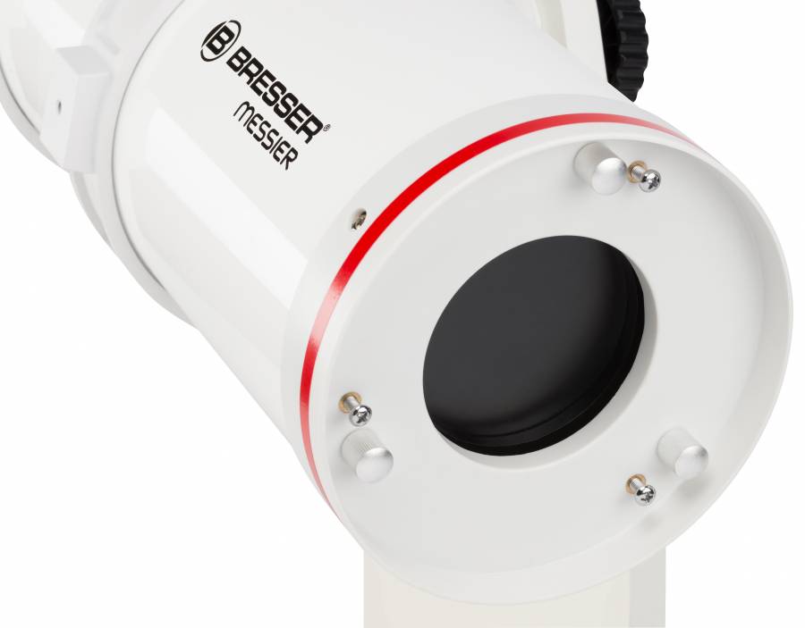 LEV-72873_3.jpg