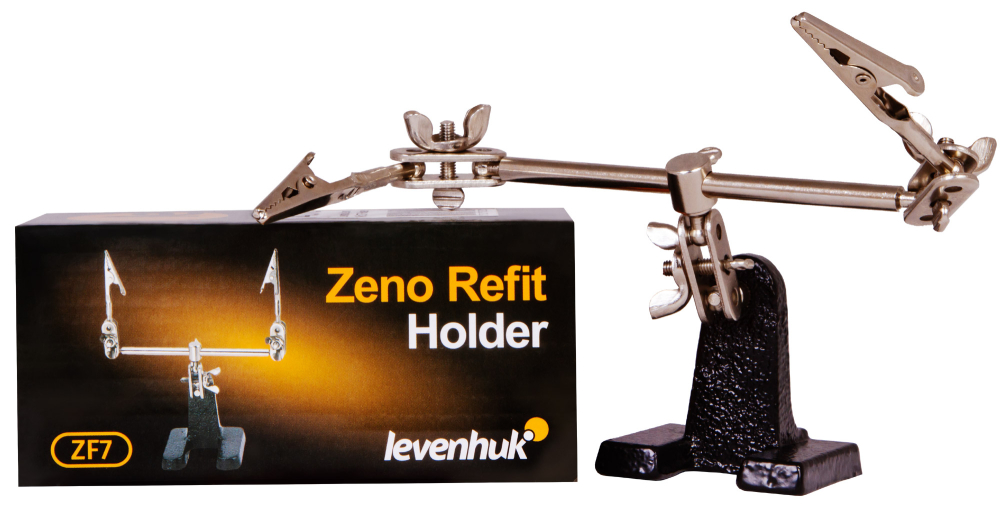 LEV-74070_3.jpg