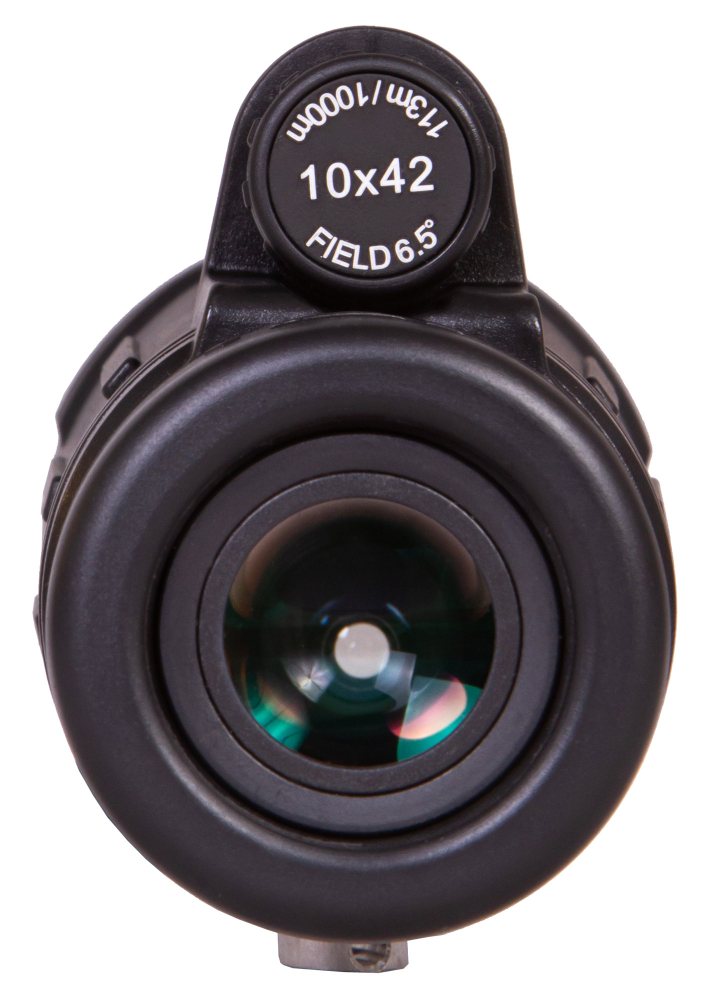 LEV-74095_5.jpg