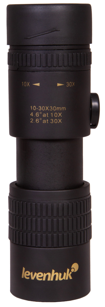 LEV-74096_4.jpg