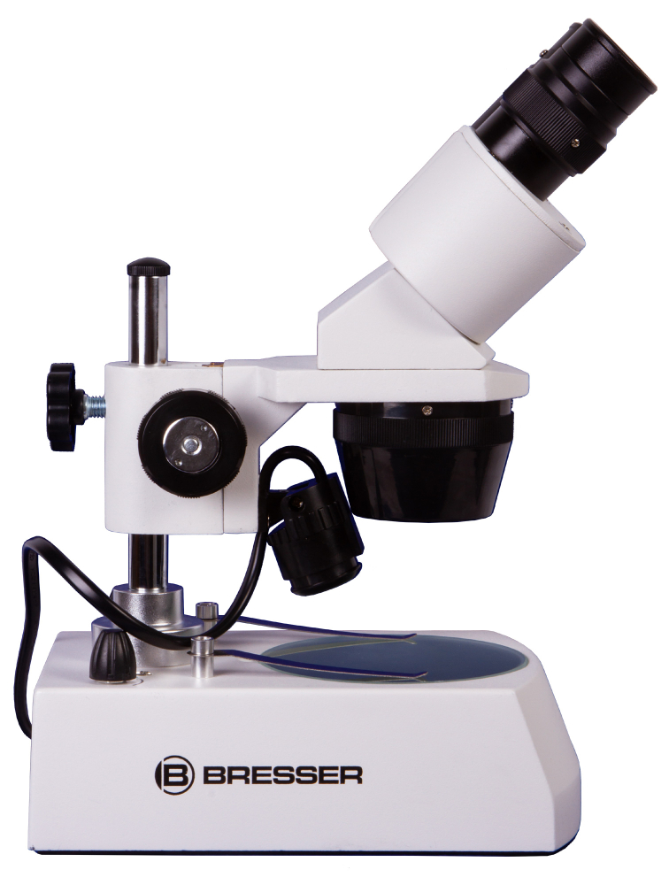 LEV-74313_3.jpg