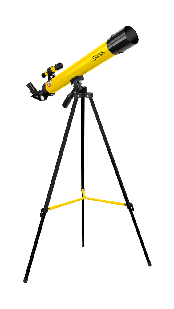 LEV-74352_1.jpg