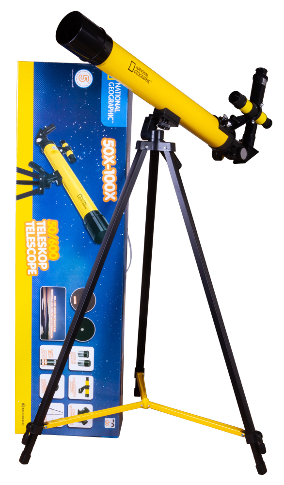 LEV-74352_2.jpg