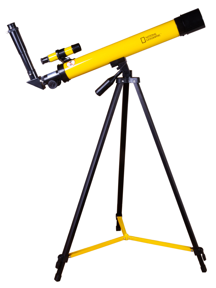 LEV-74352_3.jpg