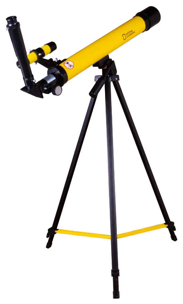 LEV-74352_5.jpg