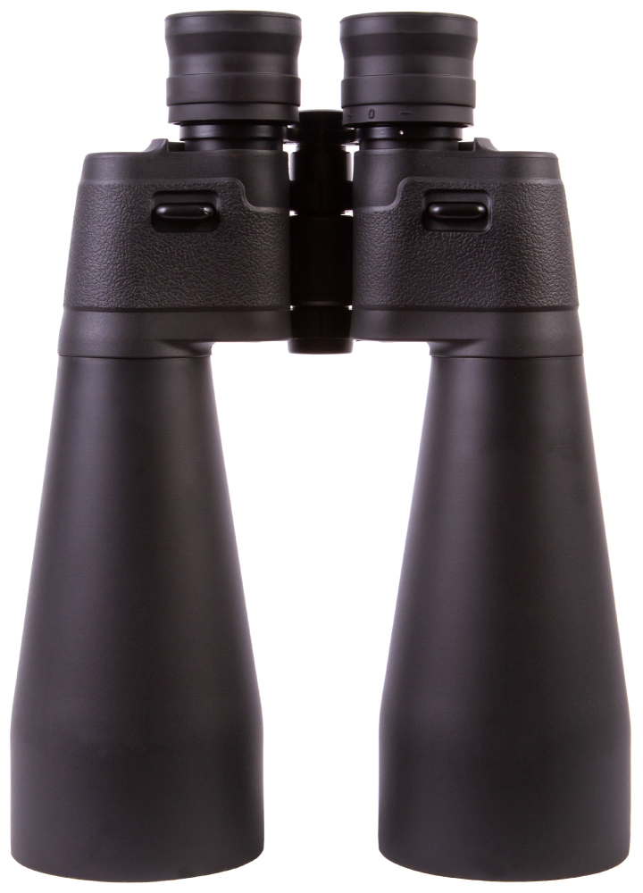 LEV-75661_4.jpg