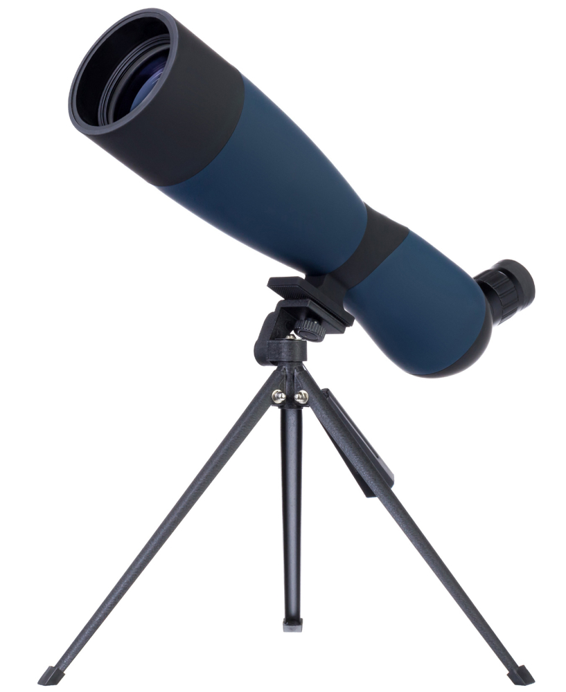  Levenhuk Discovery Range 70 figyelőtávcső