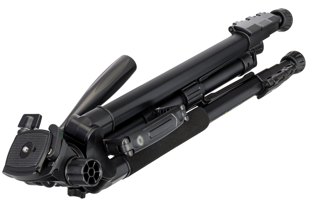 LEV-78397_3.jpg