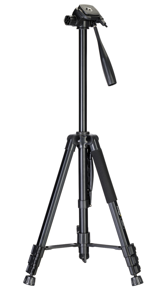 LEV-78397_4.jpg