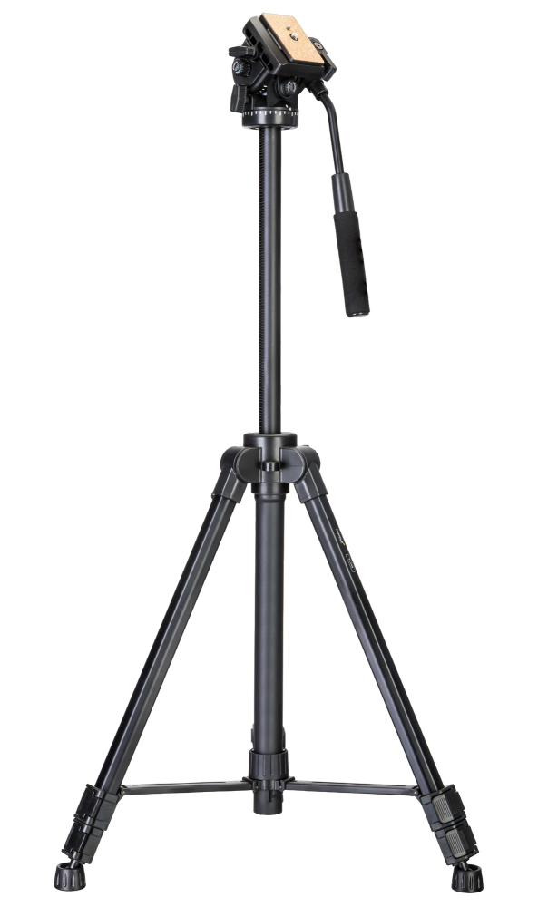 LEV-78398_3.jpg