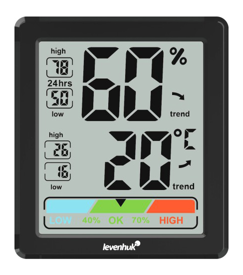 LEV-78884_1.jpg