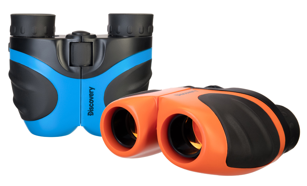 LEV-79654_2.jpg