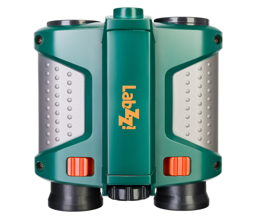LEV-79667_3.jpg
