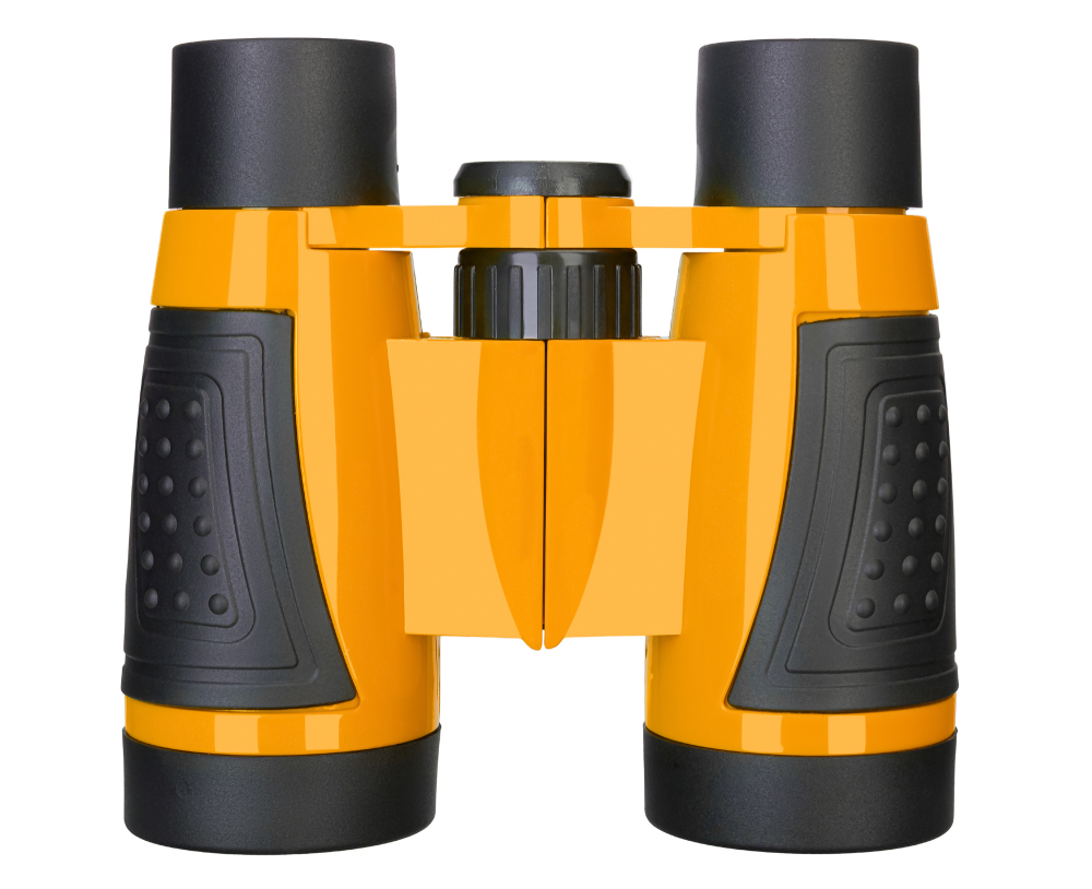 LEV-79674_2.jpg