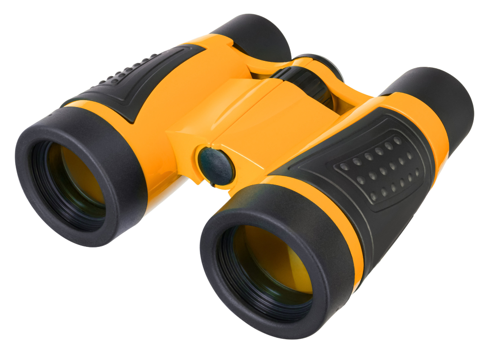 LEV-79674_3.jpg