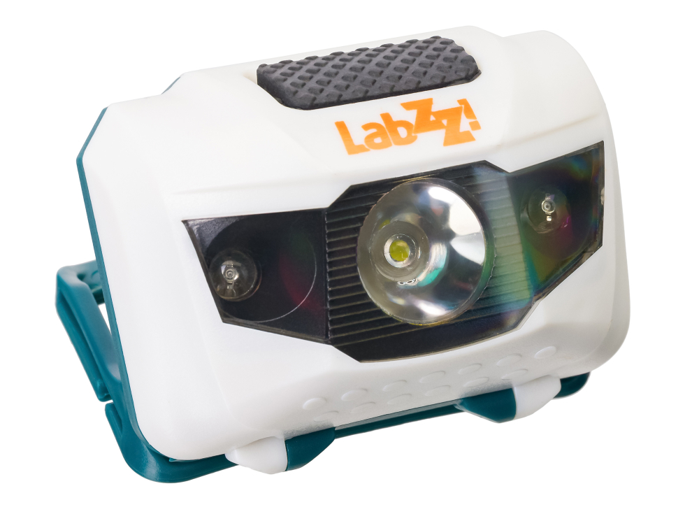 LEV-79679_2.jpg