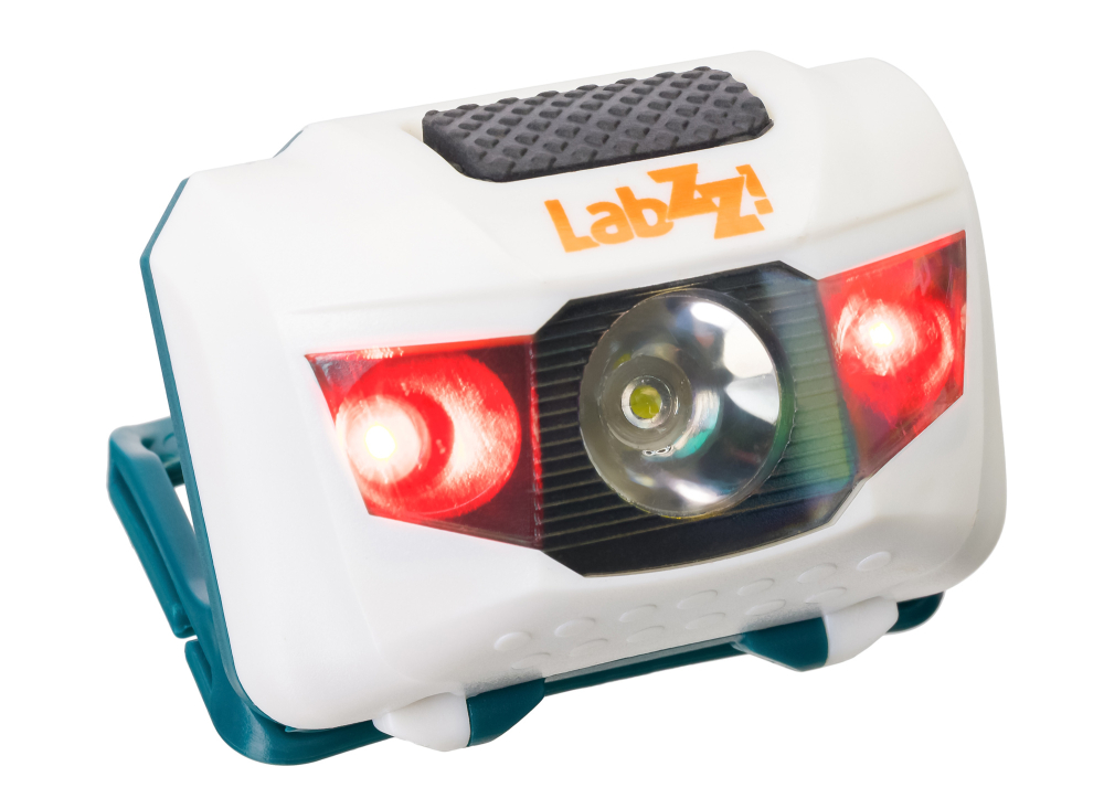 LEV-79679_4.jpg