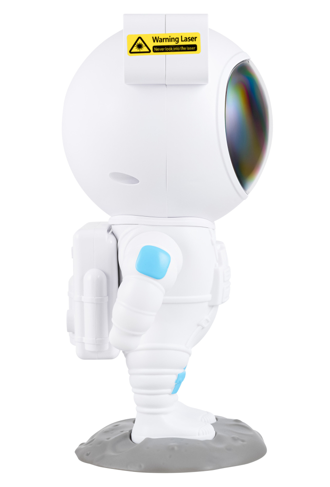 LEV-80340_5.jpg